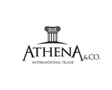 /public/logoimage/1316062524ATHENA _ CO 2.png